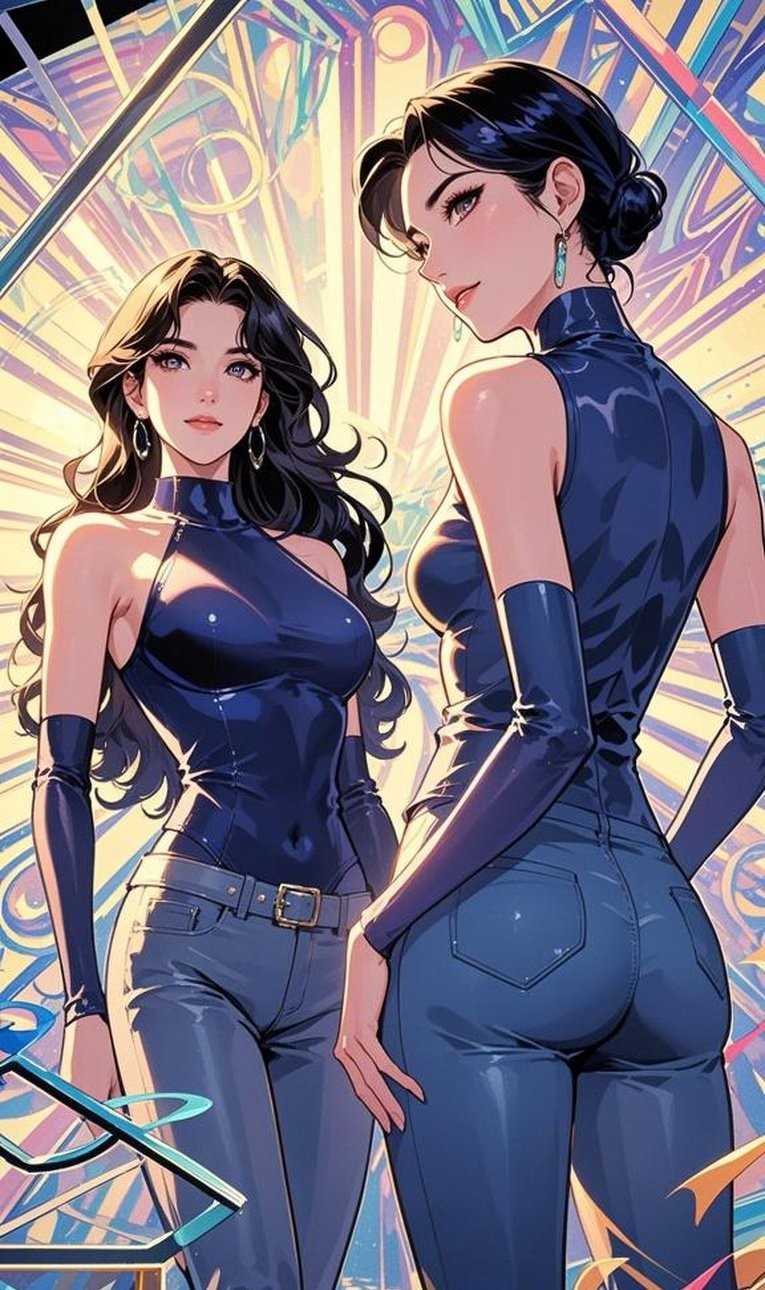 korean comics (453)
