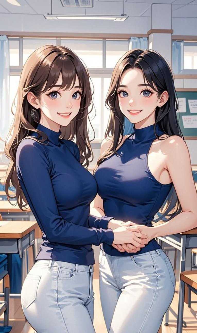 korean comics (454)