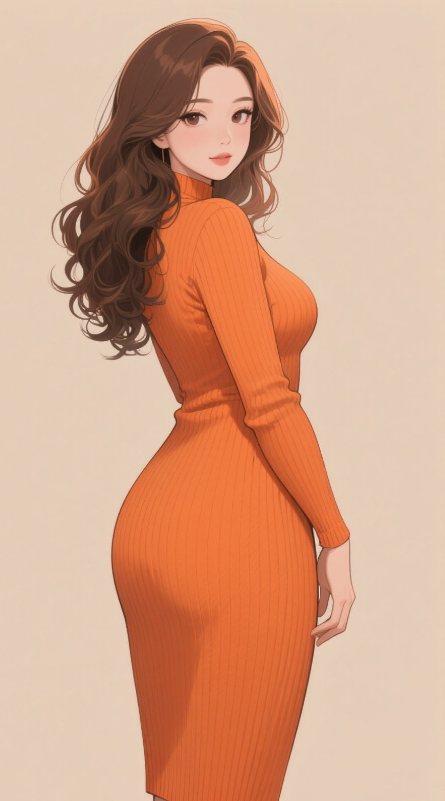 korean comics (455)