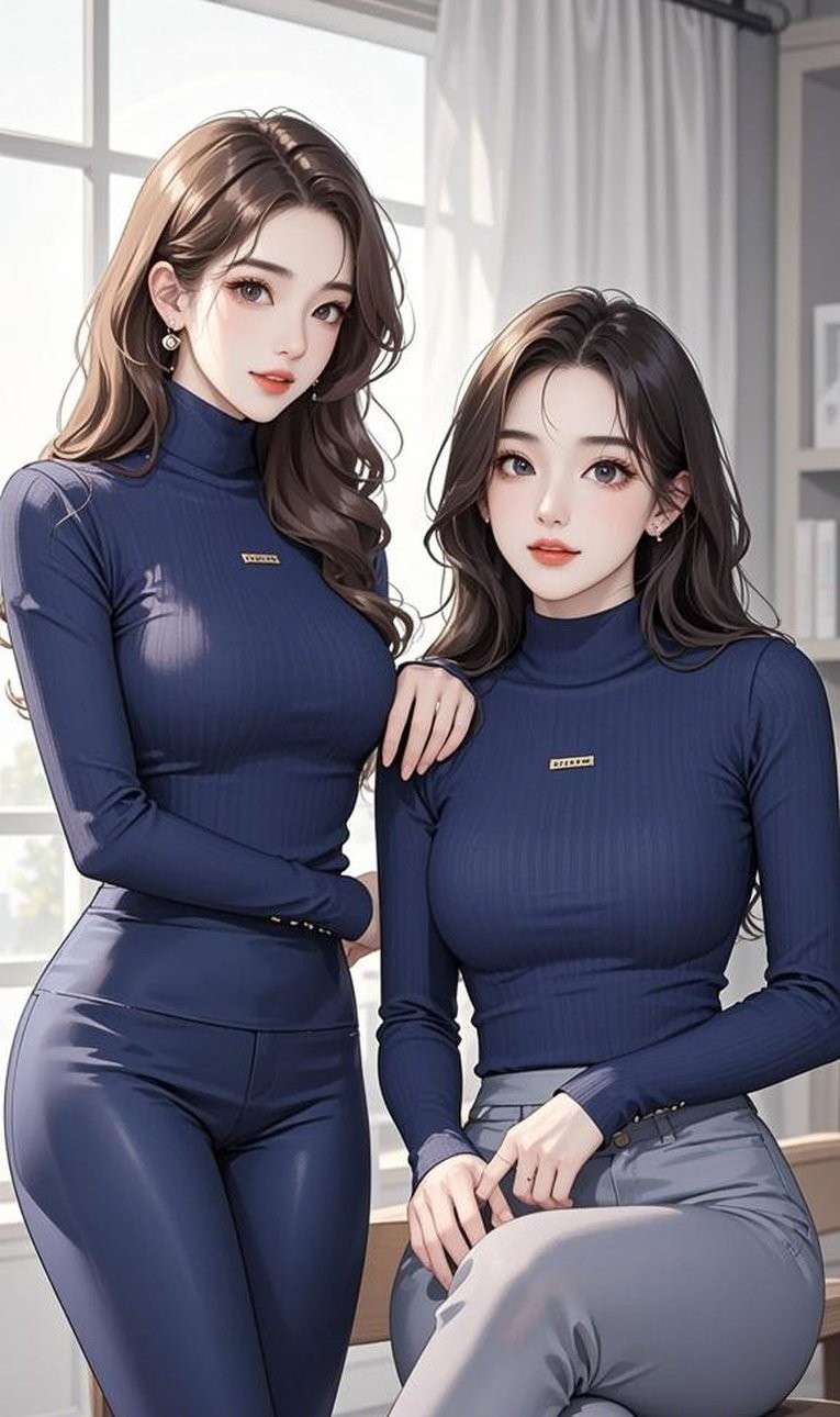 korean comics (455)