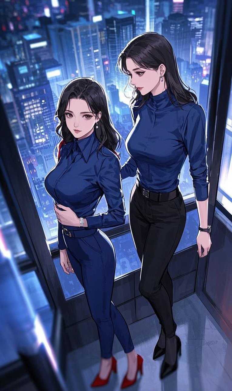 korean comics (456)