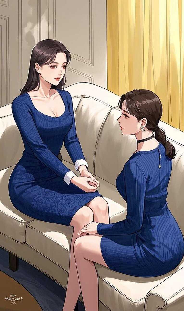 korean comics (457)