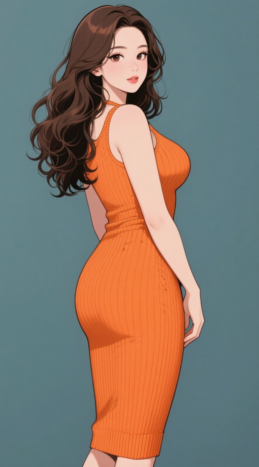 korean comics (458)