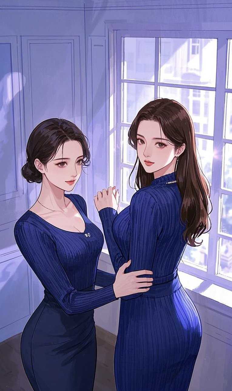 korean comics (458)