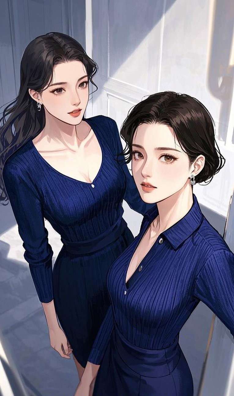 korean comics (459)