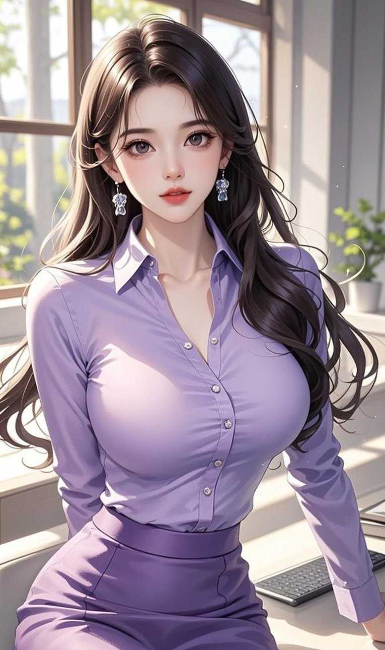 korean comics (46)