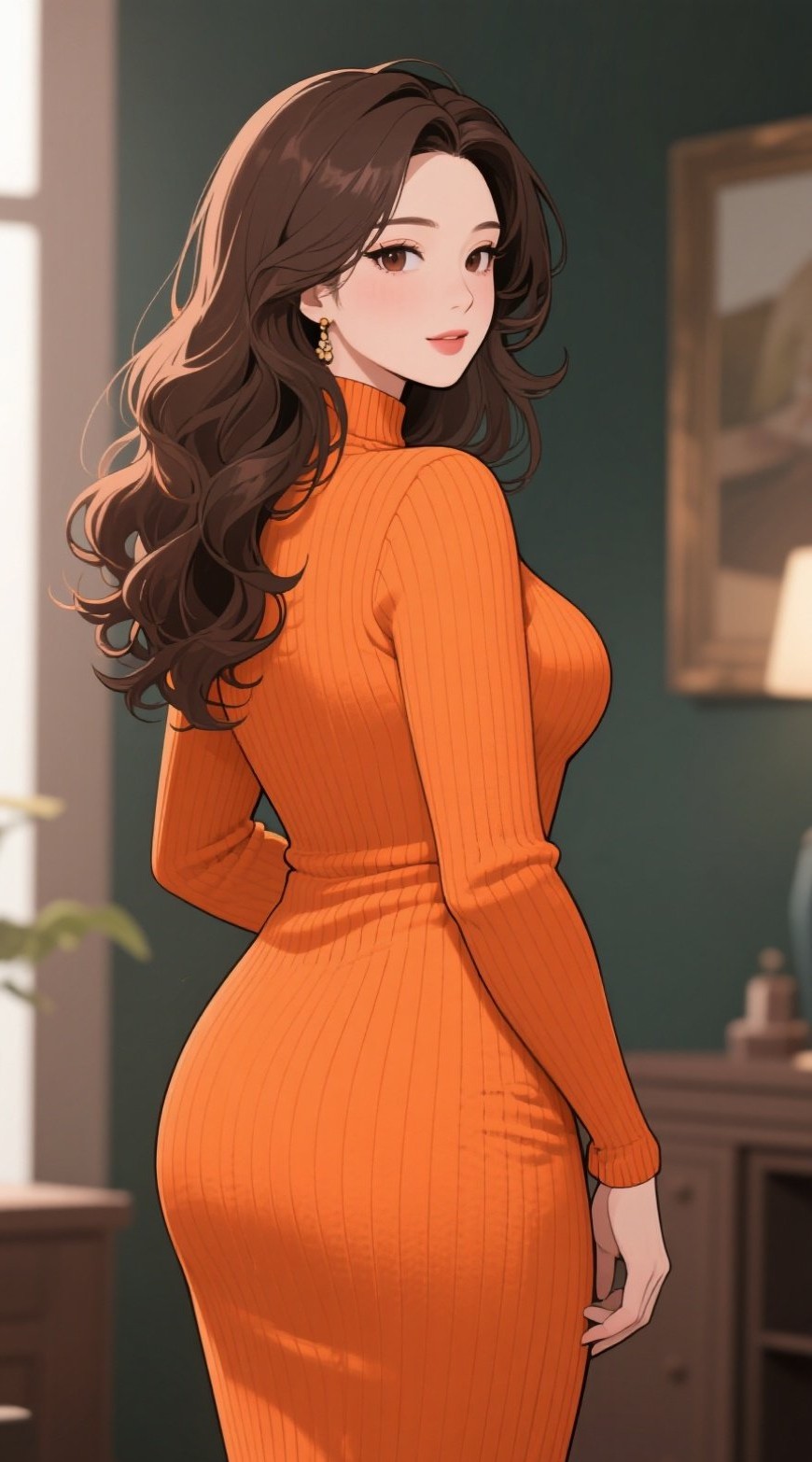 korean comics (460)