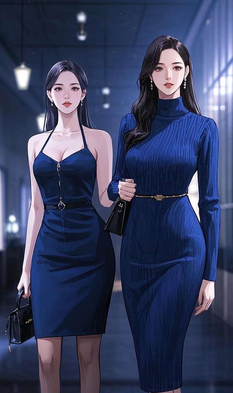 korean comics (460)