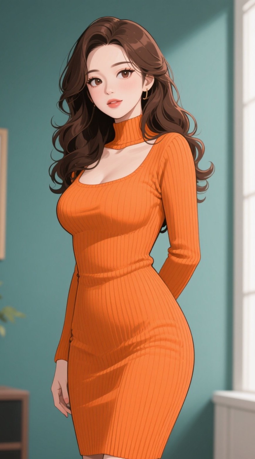 korean comics (461)