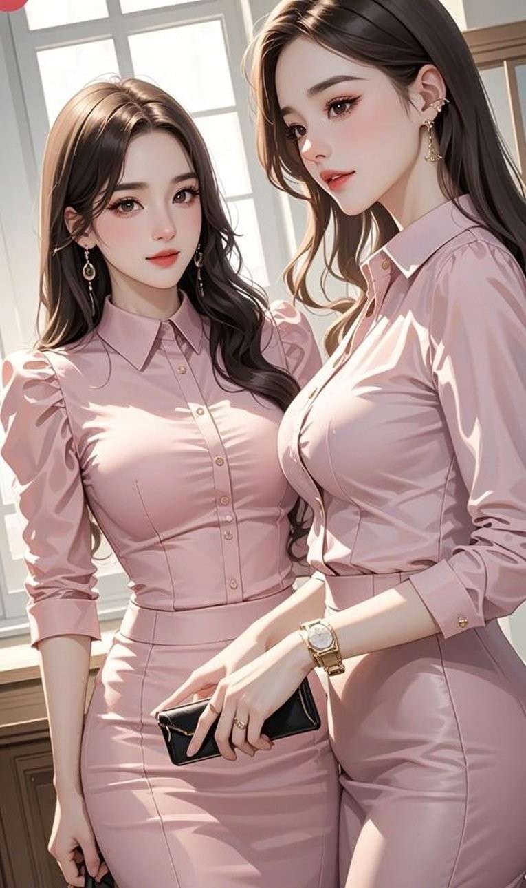 korean comics (461)