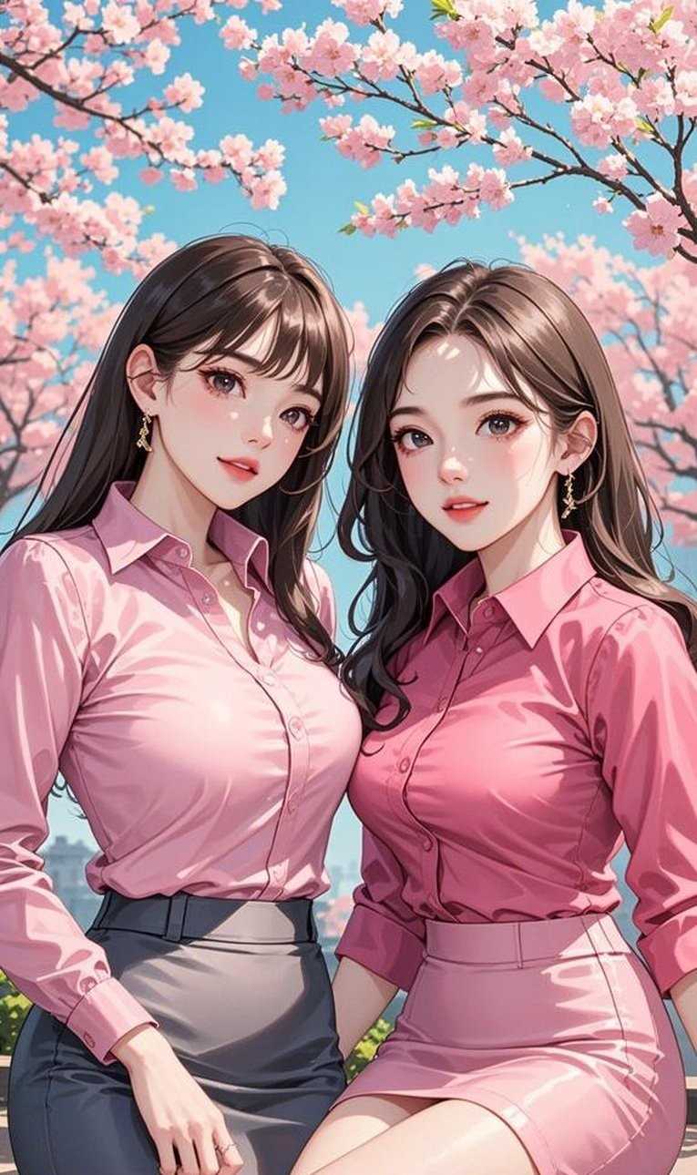 korean comics (462)