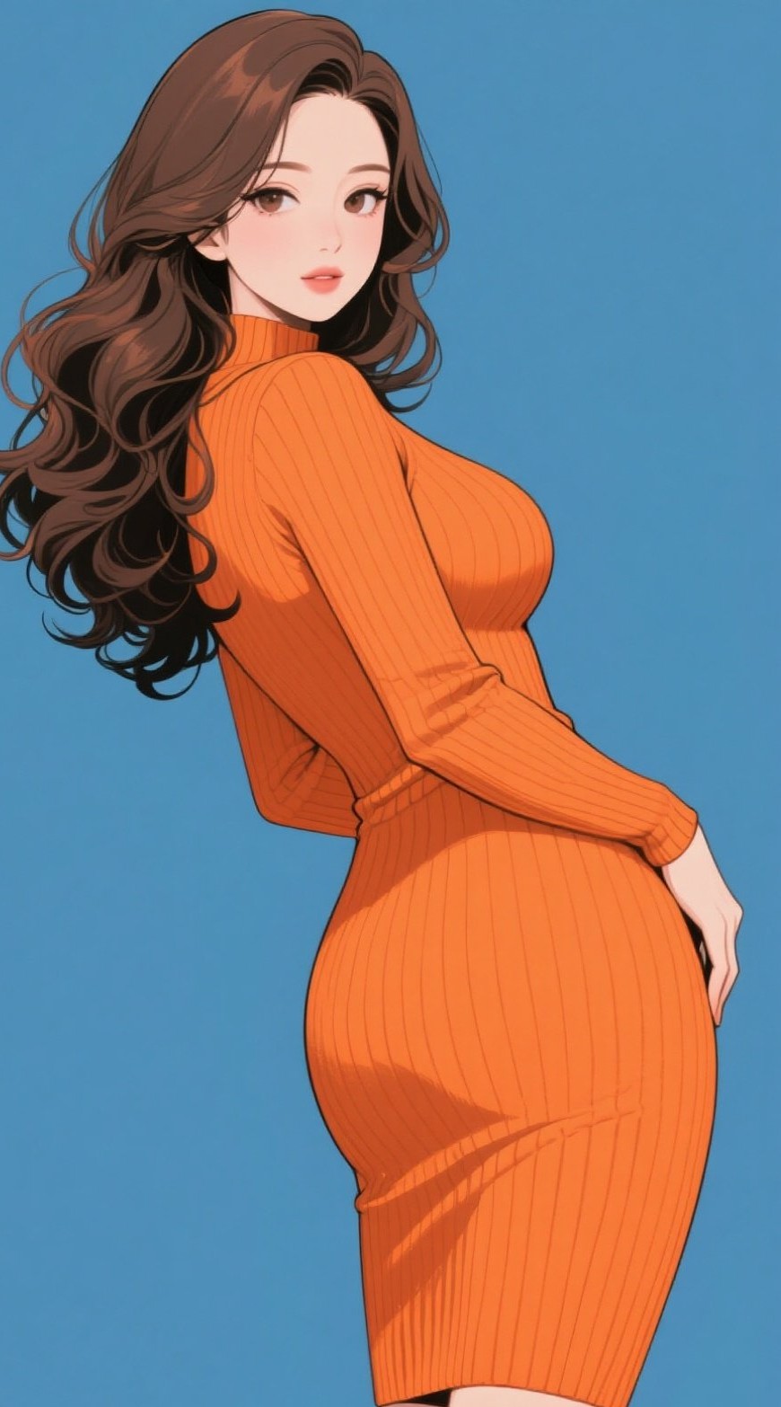 korean comics (463)