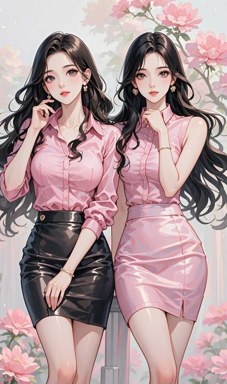 korean comics (463)