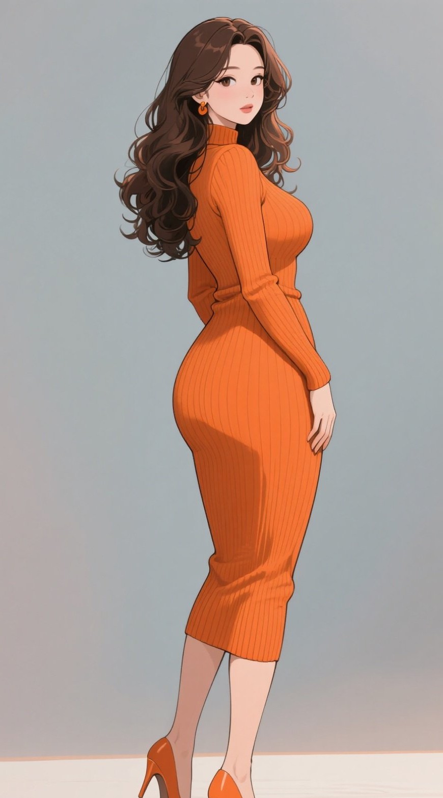 korean comics (464)