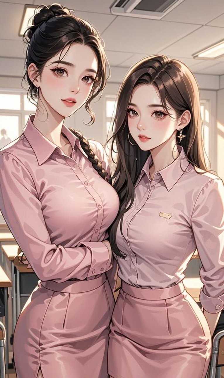 korean comics (464)