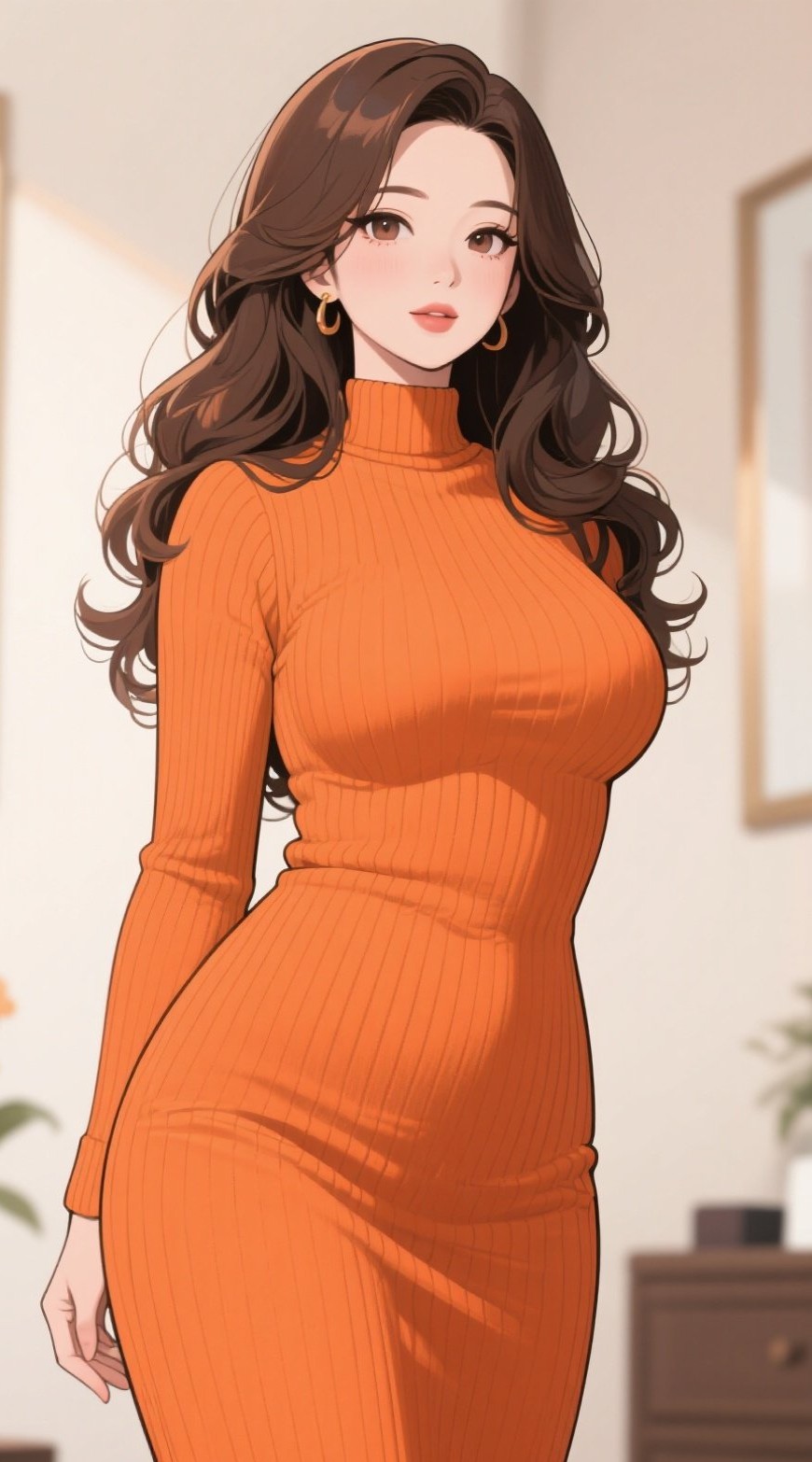 korean comics (465)