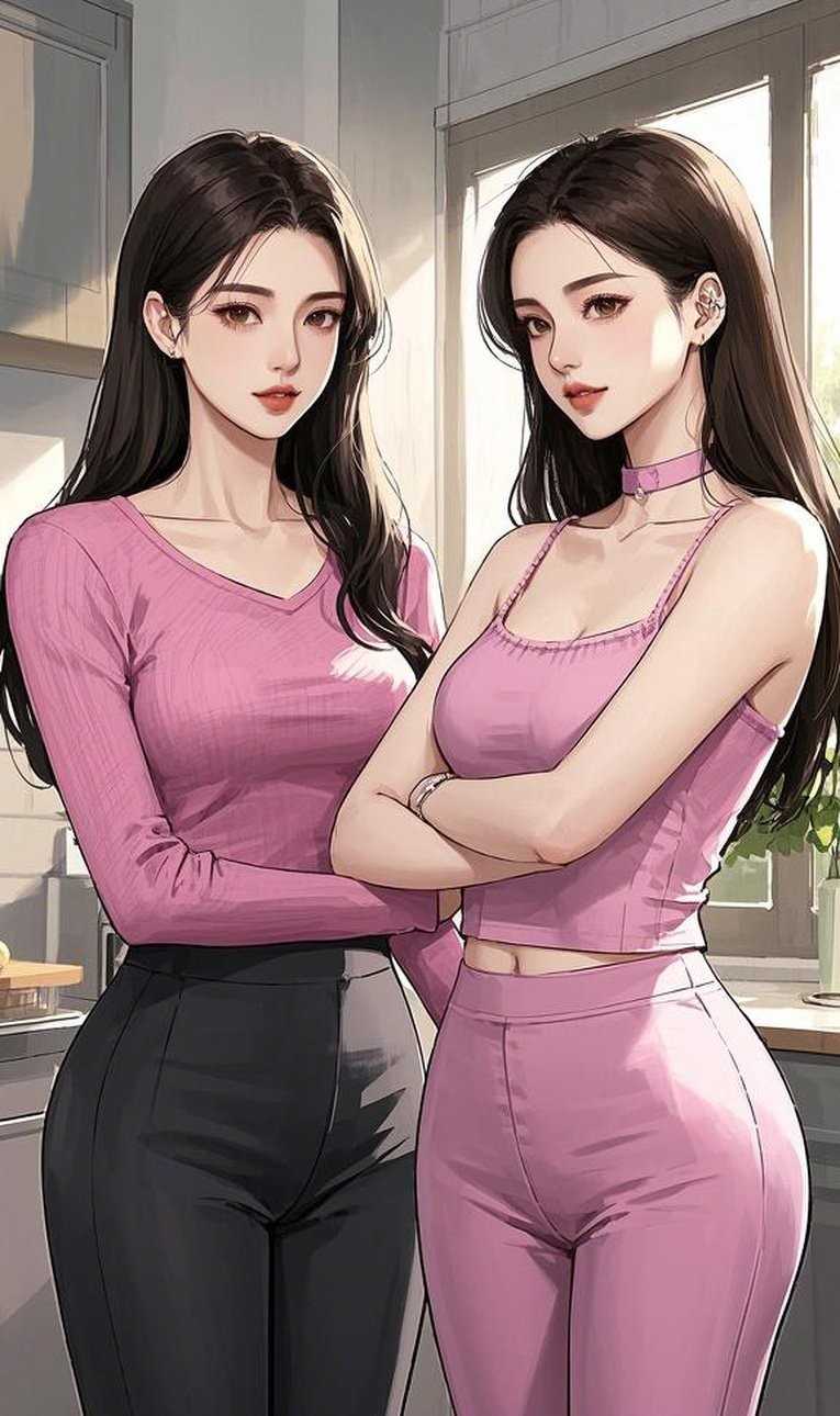 korean comics (465)