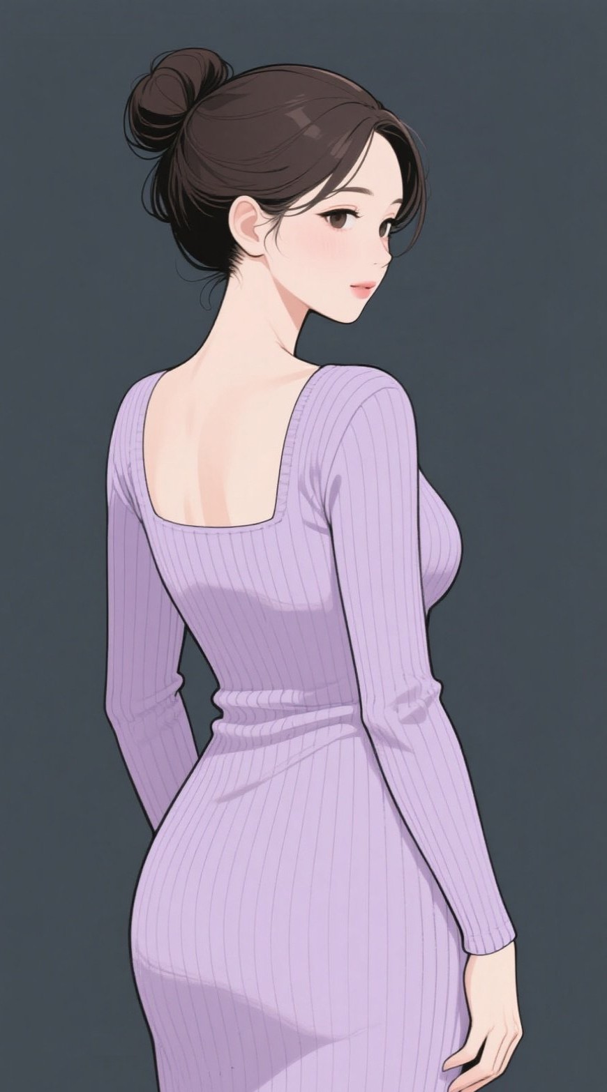 korean comics (466)