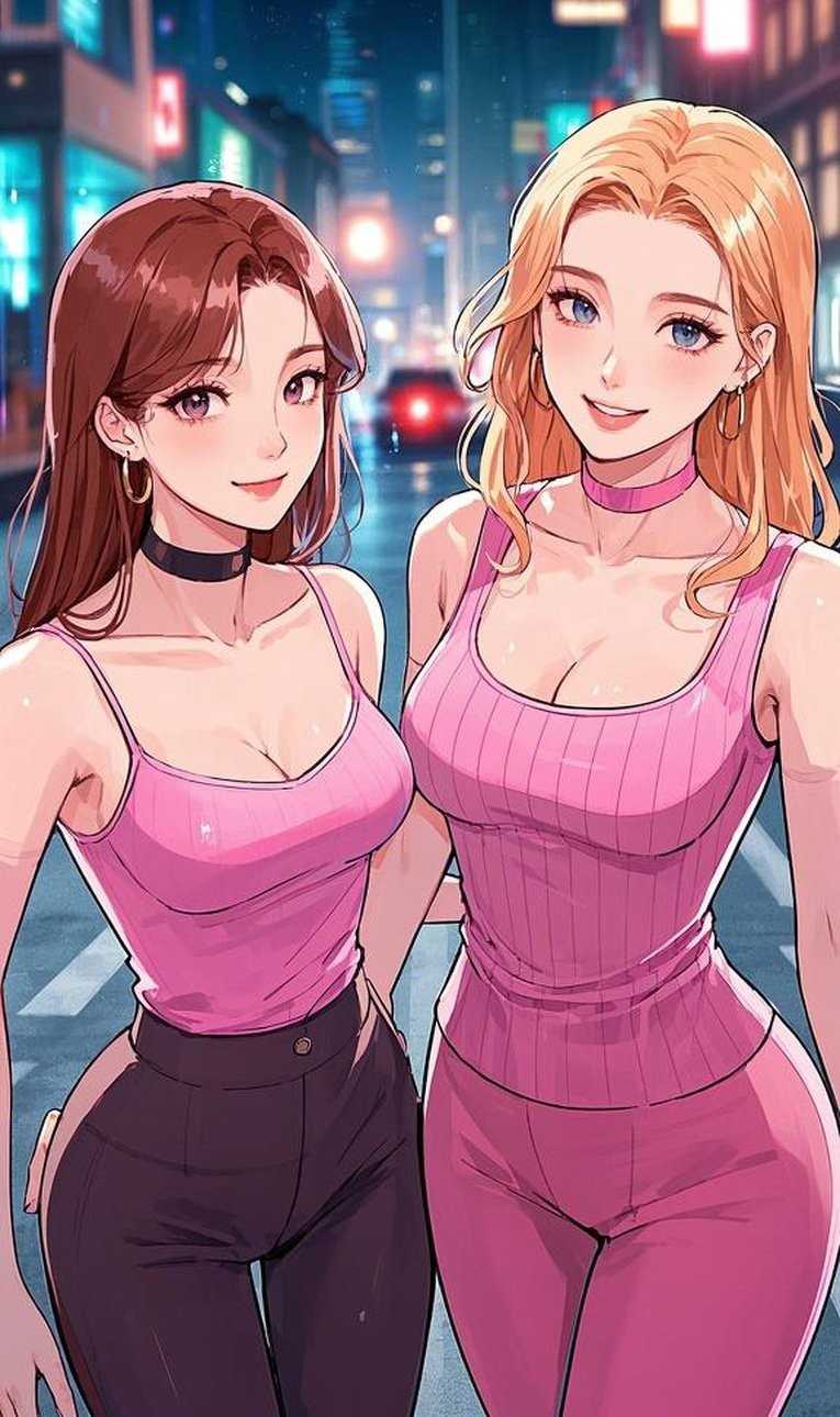 korean comics (466)