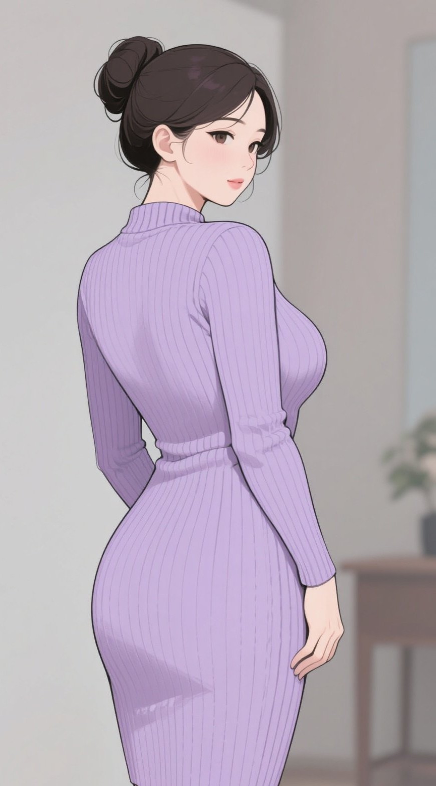 korean comics (467)