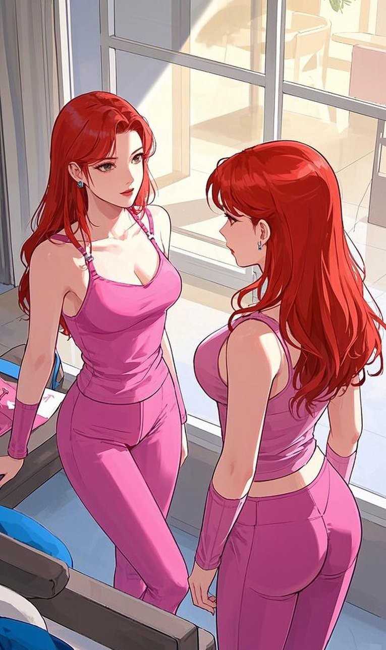 korean comics (467)