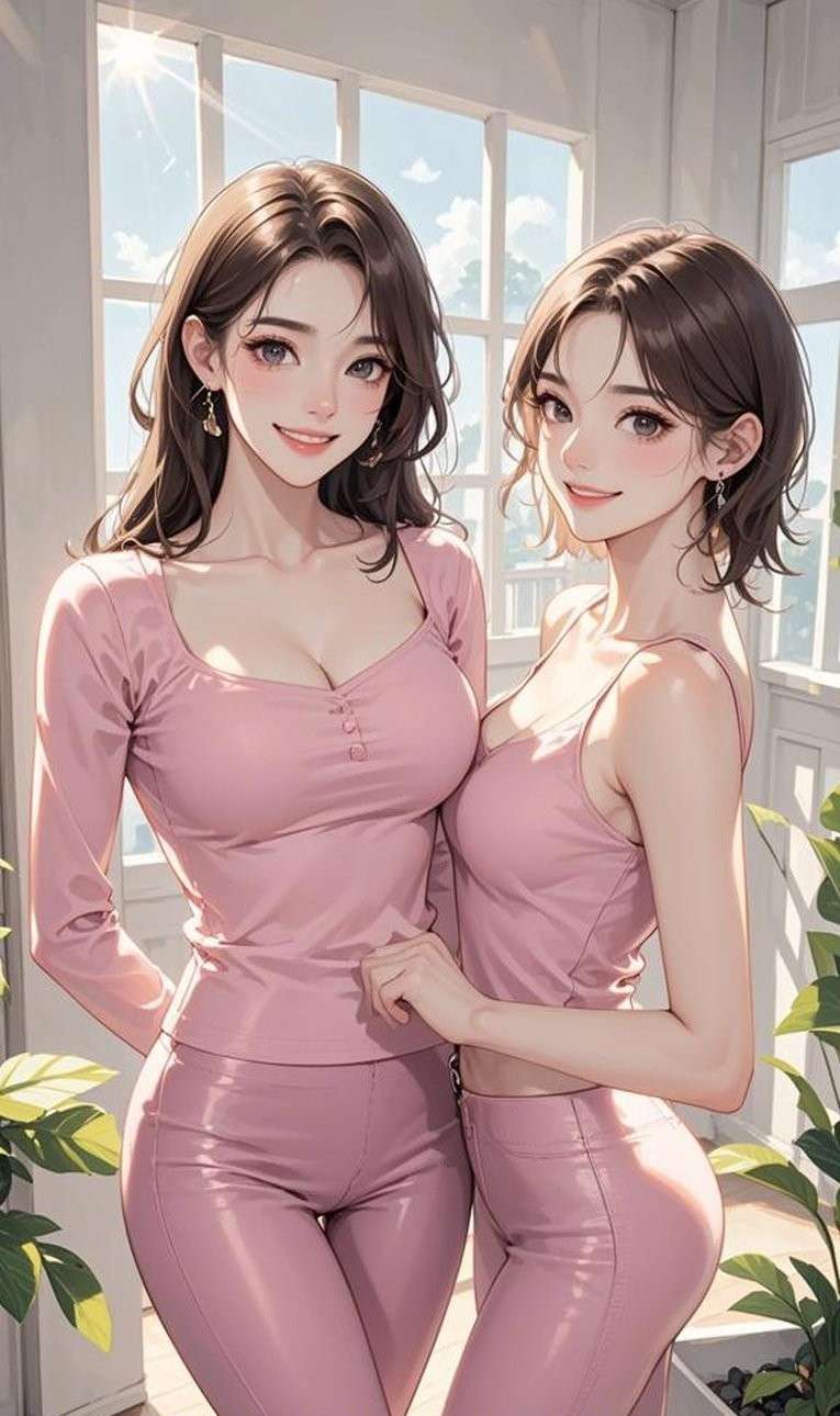 korean comics (468)