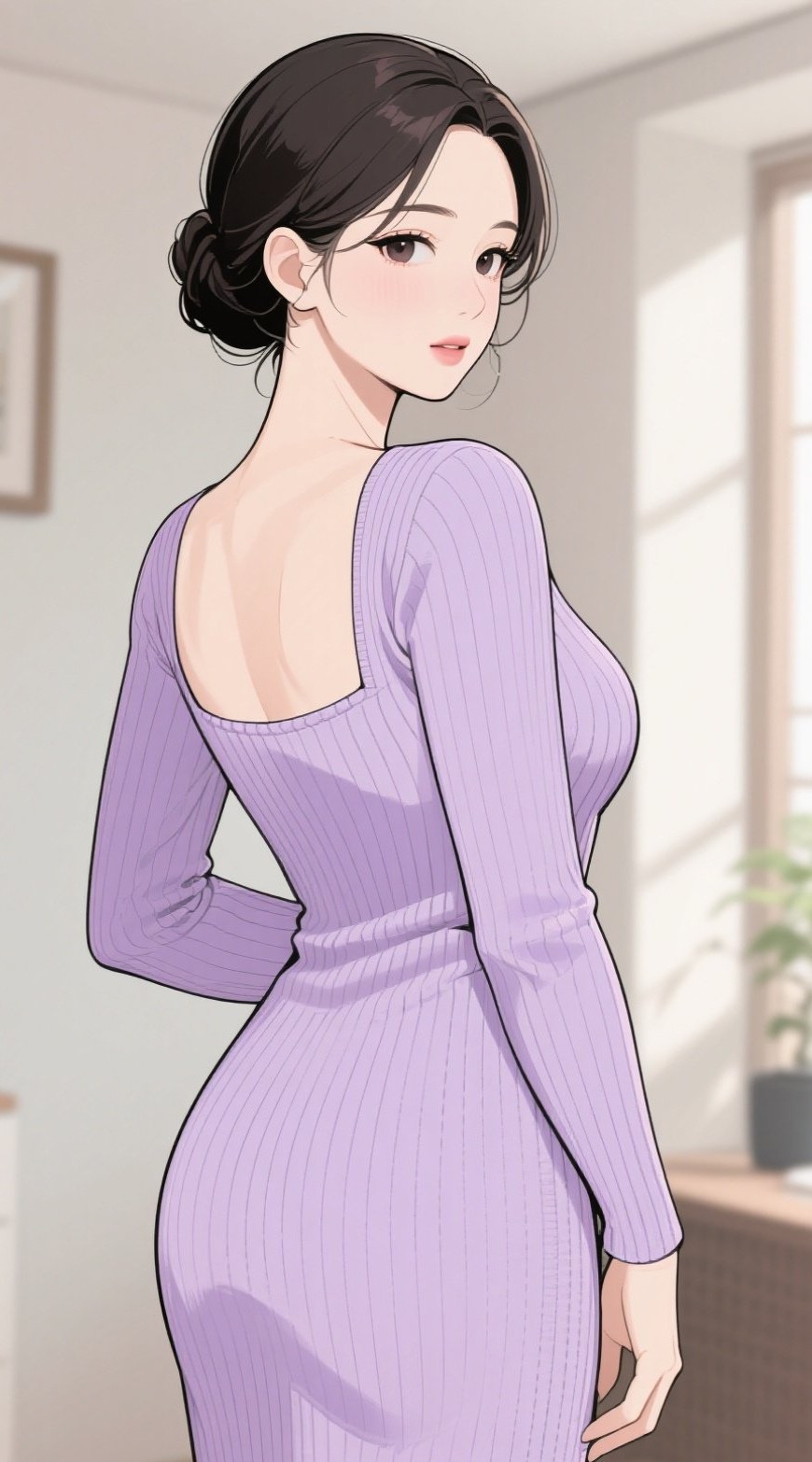 korean comics (469)