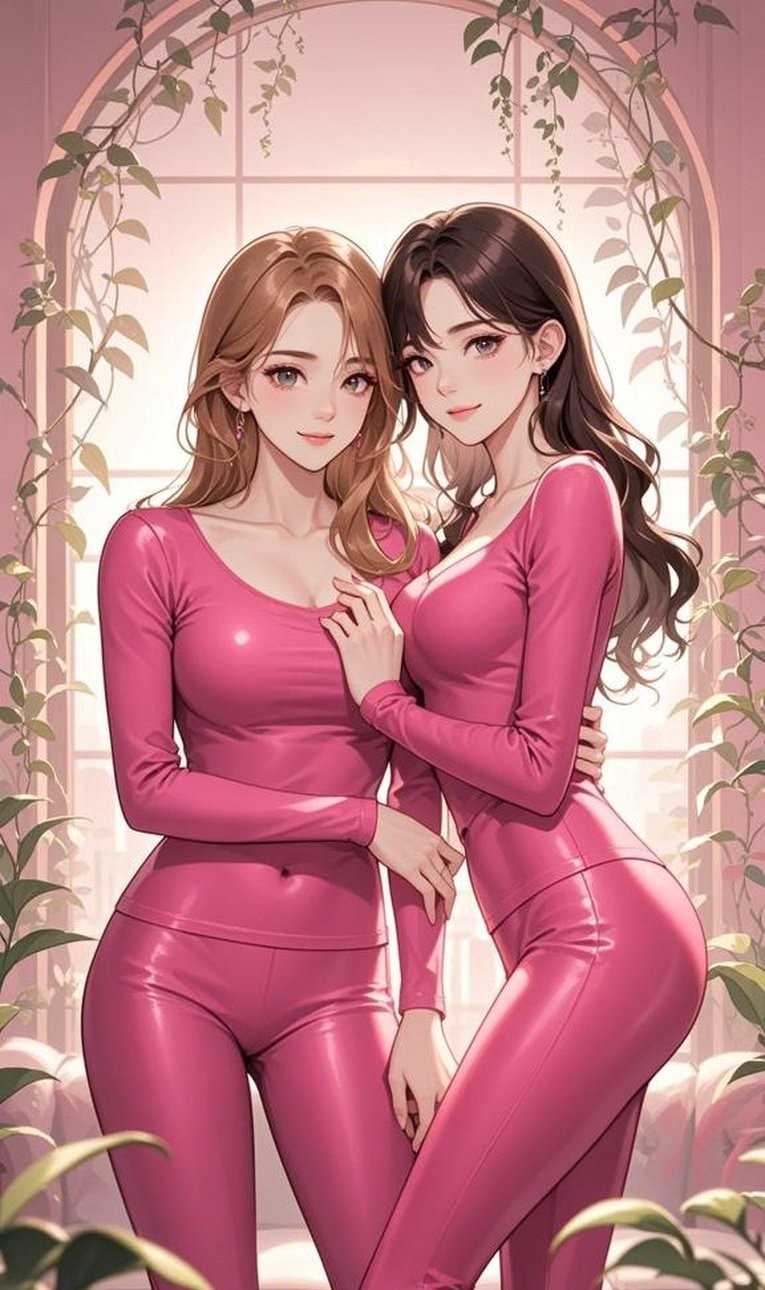 korean comics (469)