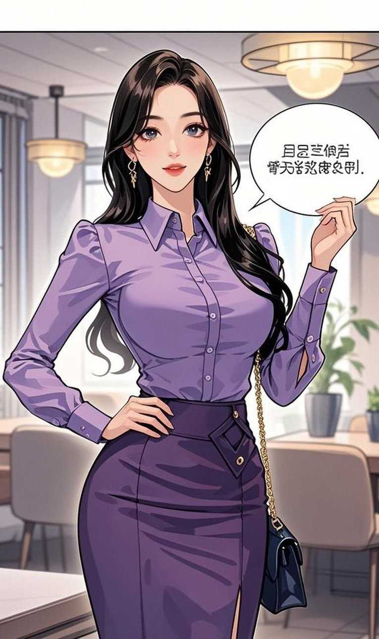 korean comics (47)