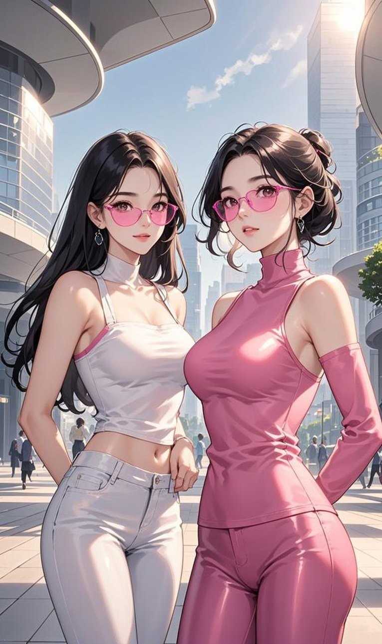 korean comics (470)