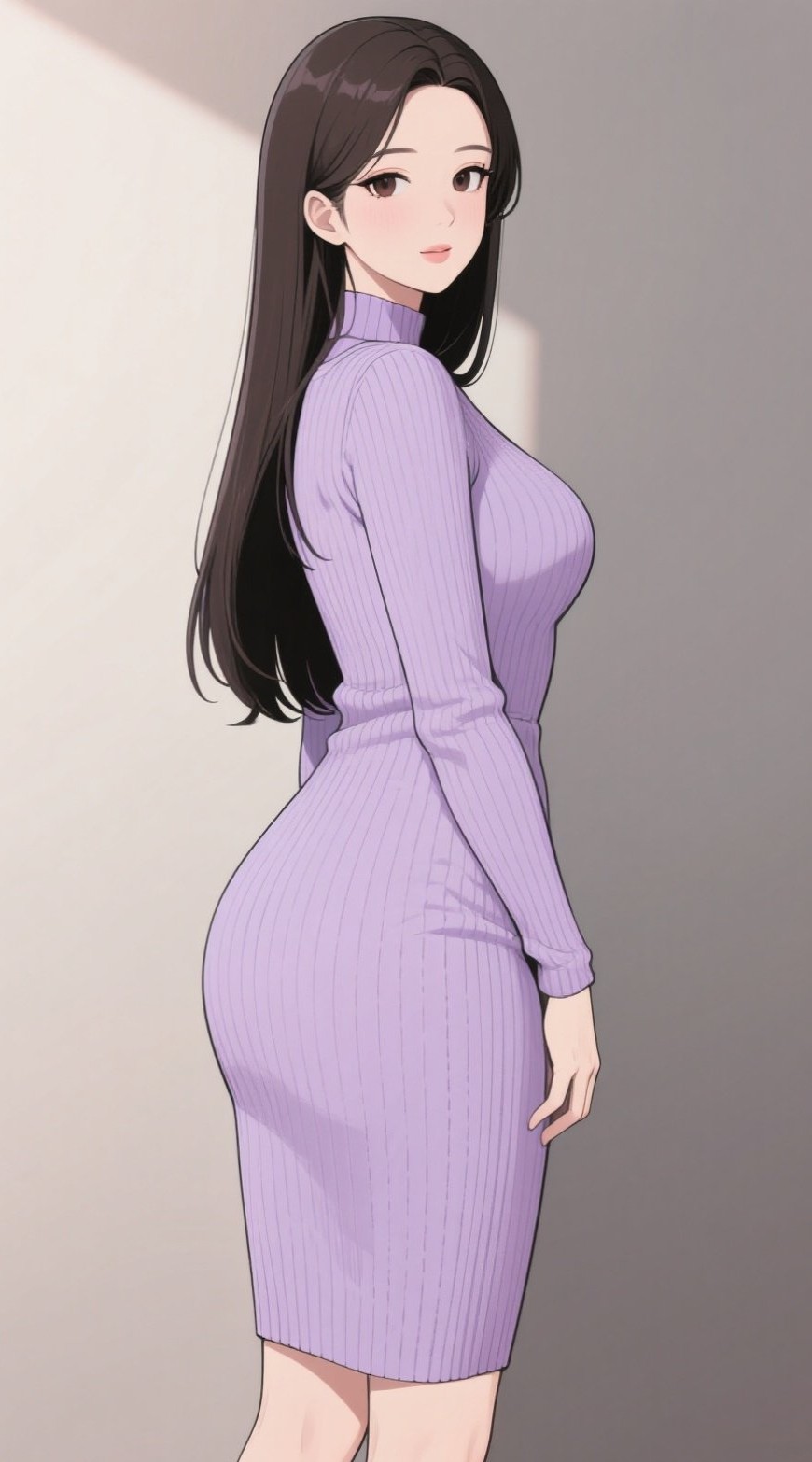 korean comics (471)