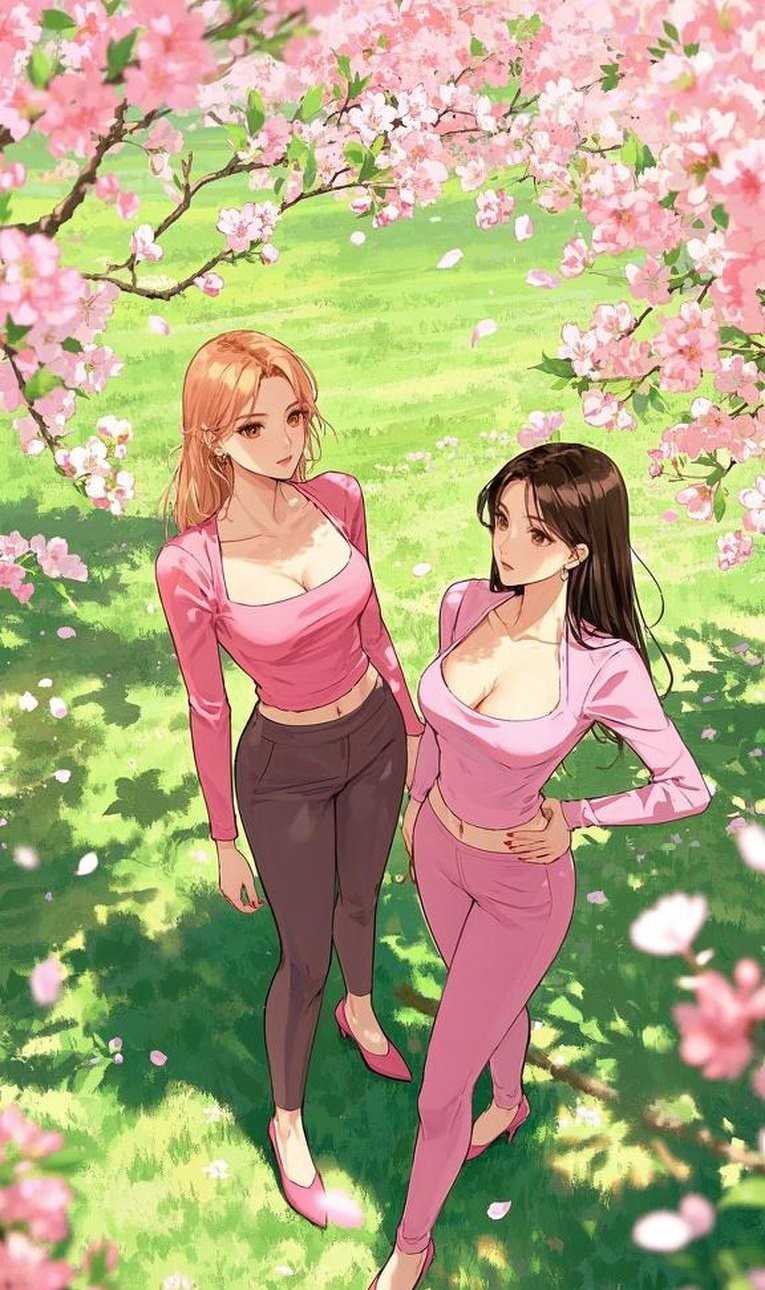 korean comics (471)