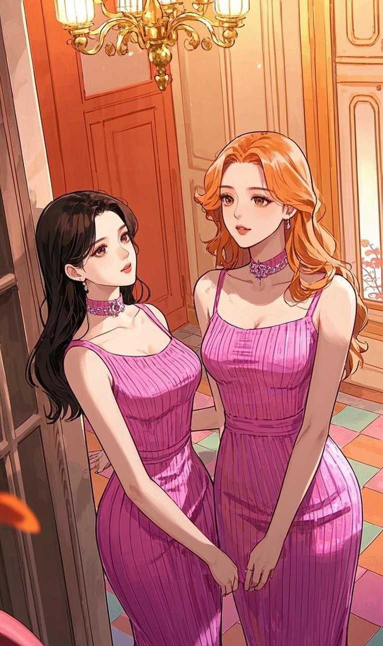 korean comics (473)