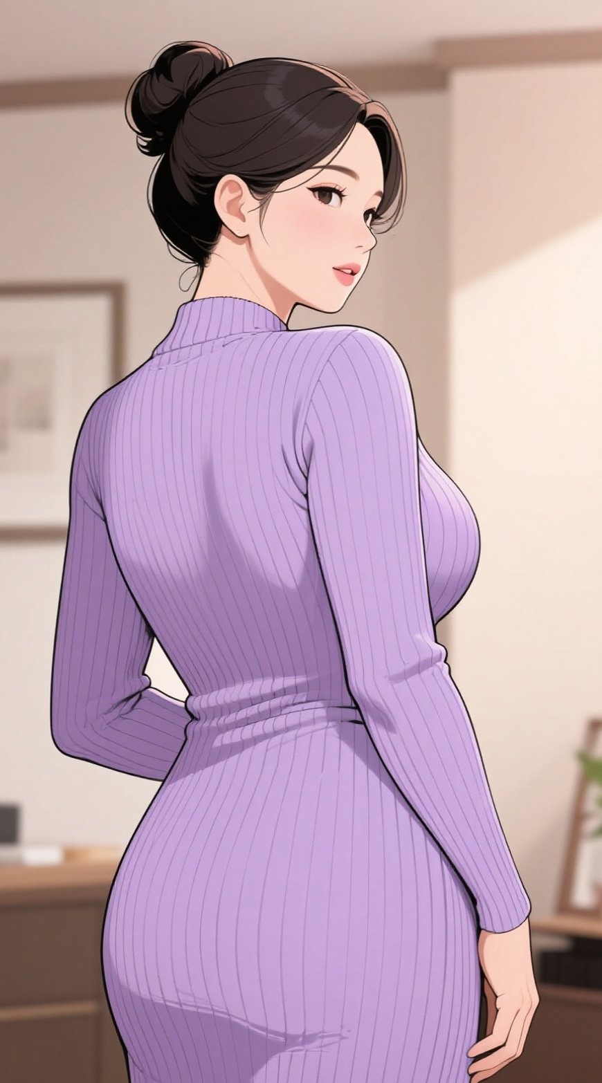 korean comics (474)