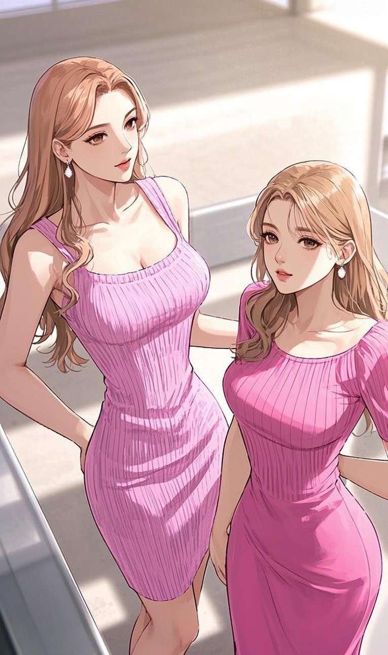 korean comics (474)