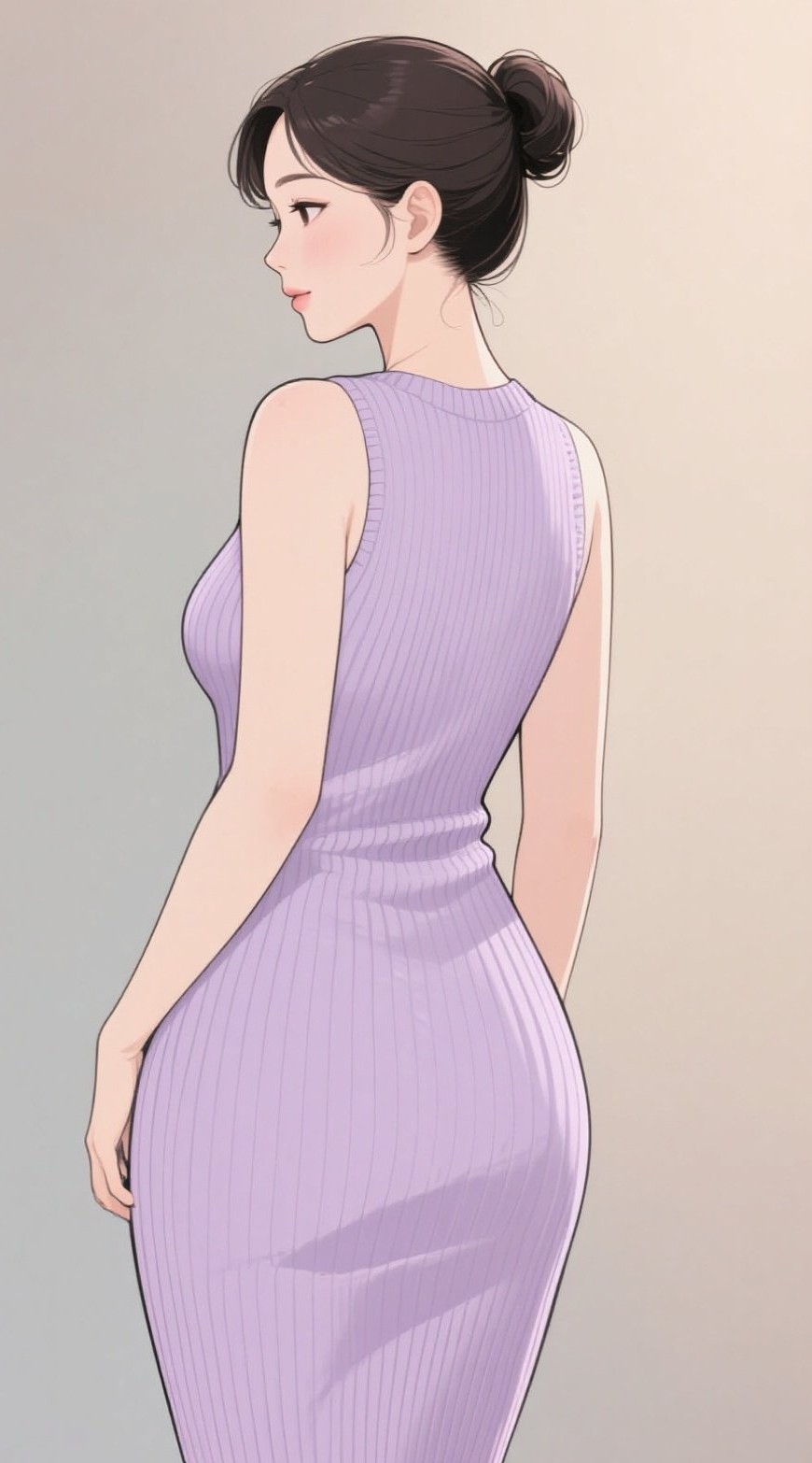 korean comics (475)