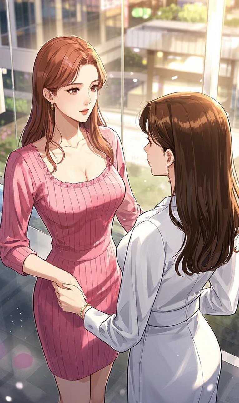 korean comics (475)