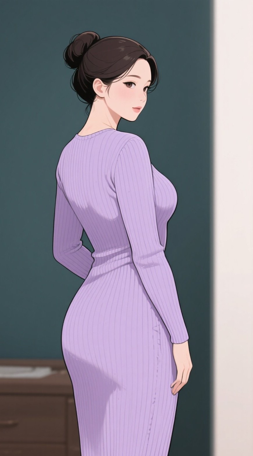 korean comics (476)