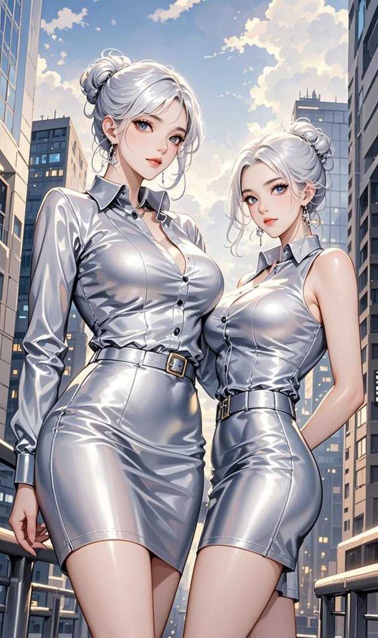 korean comics (476)