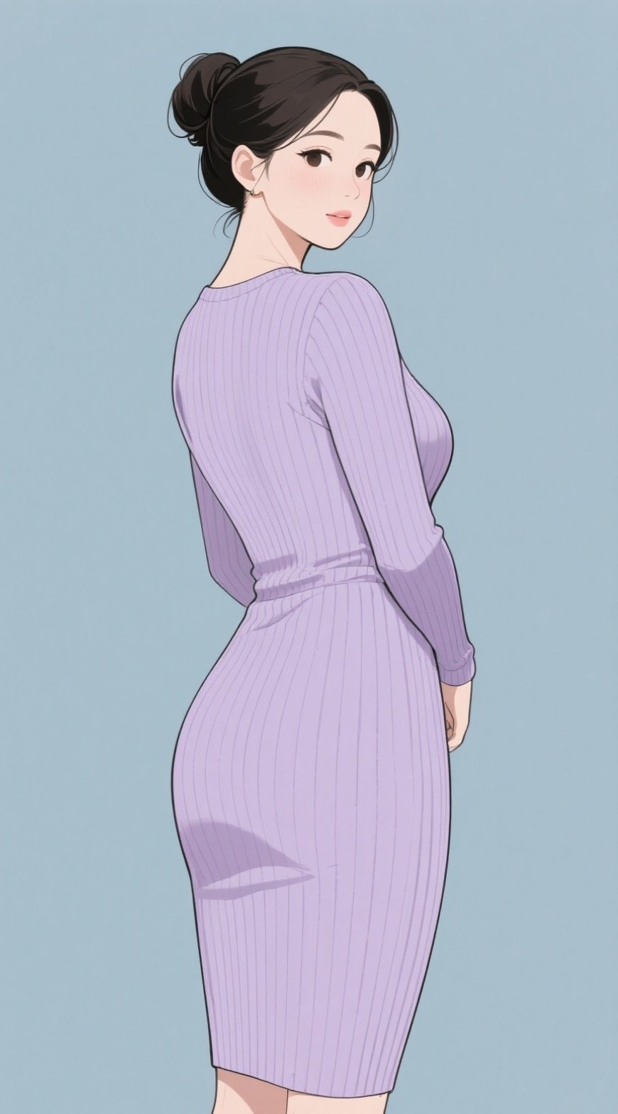 korean comics (477)