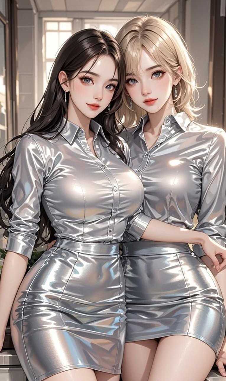 korean comics (477)