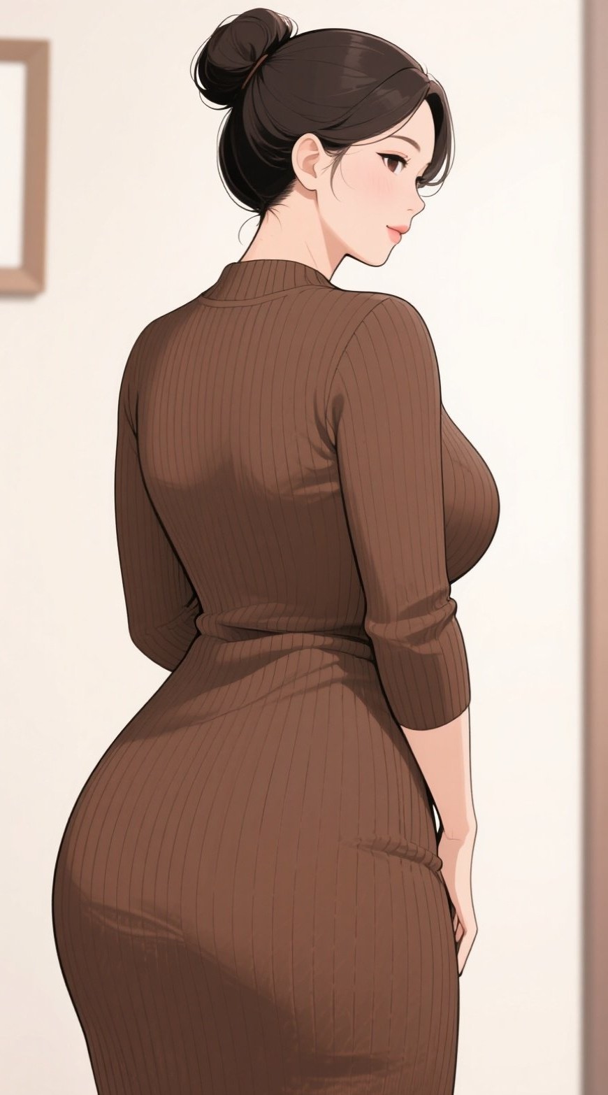 korean comics (478)