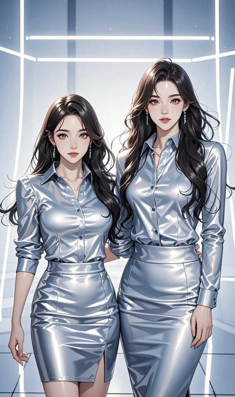 korean comics (478)