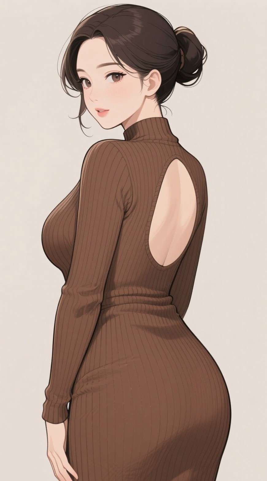 korean comics (479)