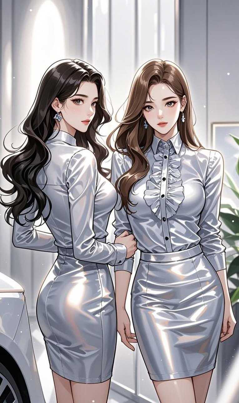 korean comics (479)