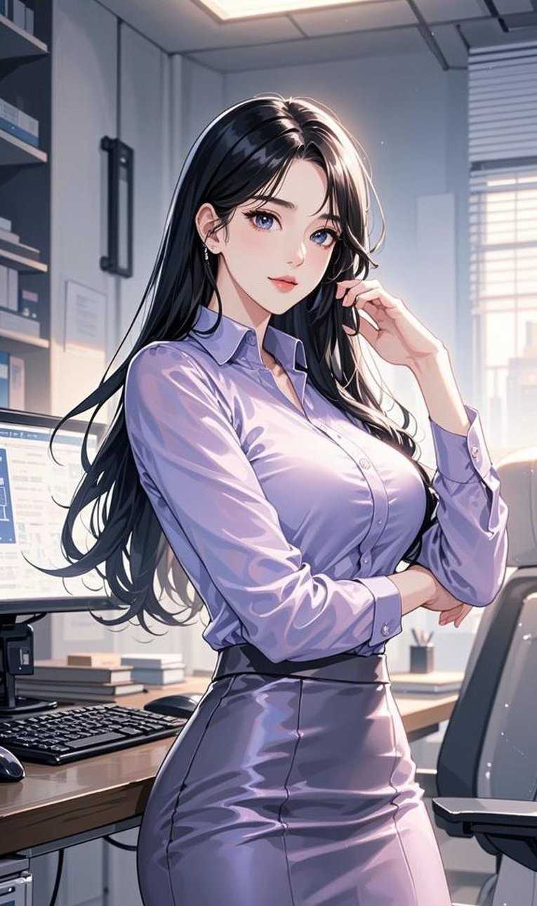 korean comics (48)