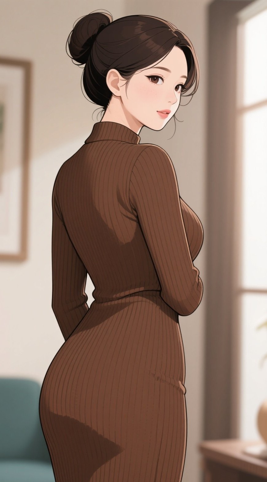 korean comics (480)