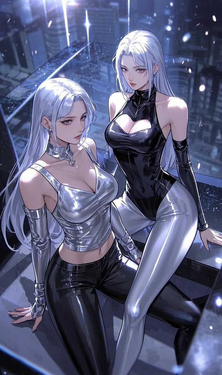 korean comics (480)