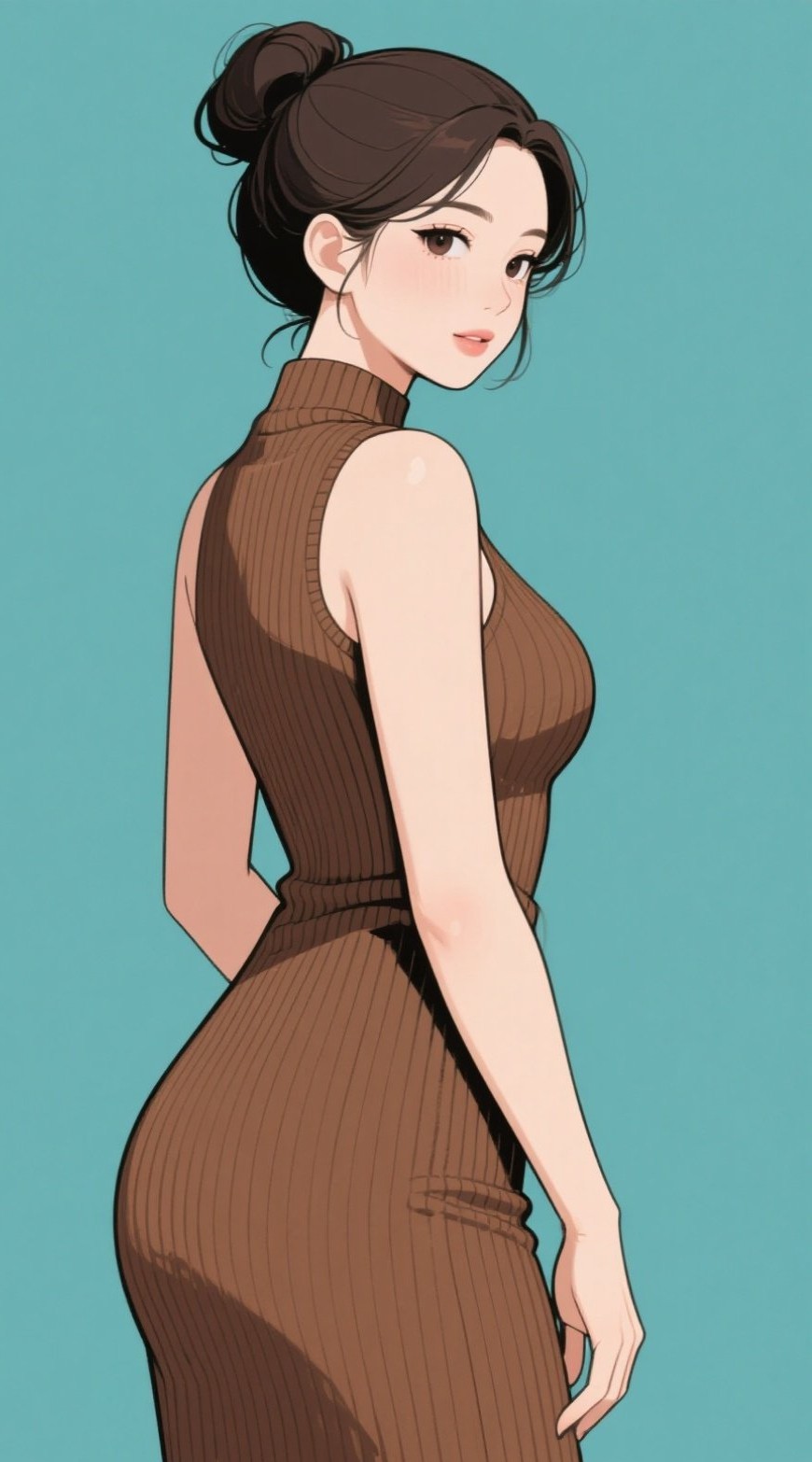 korean comics (481)