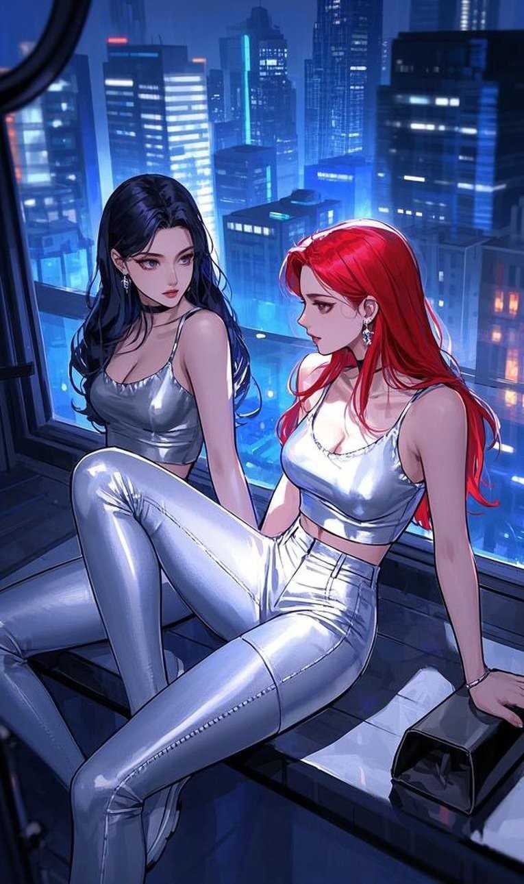 korean comics (481)